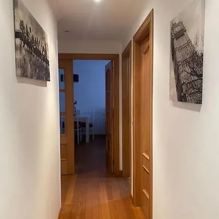 Casa De Angela