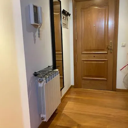 Casa De Angela