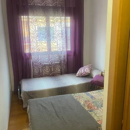 Casa De Angela