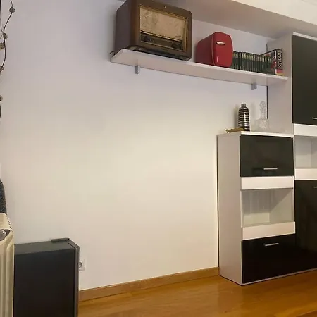 Casa De Angela *